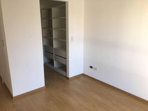 Imagen 9 de 17 de Departamento En Venta Ubicado En San Fernando, G.b.a. Zona Norte, Argentina