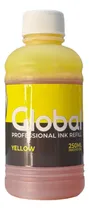 Comprar Tinta Premium Para L800 L200 Sistema Continuo 250cc