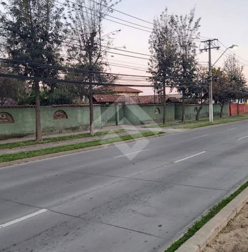 Terreno Construccion En Venta En La Florida