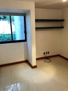 Imagen 13 de 14 de Vendo Departamento Ocotillos 53, Tetelpan.