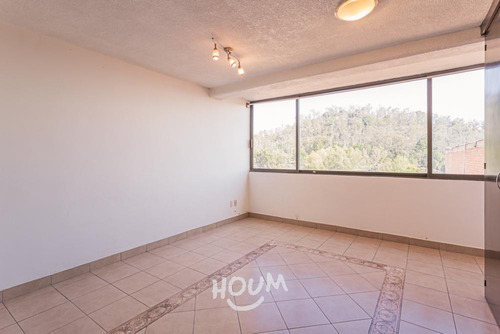 Imagen 21 de 29 de Departamento En San Juan Totoltepec, Naucalpan De Juárez Con 3 Recámaras, 160 M², Id: 100199