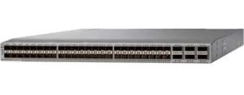 Cisco Systems Nexus Sfp+