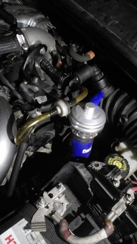 Imagen 6 de 13 de Renault Mégane Iii 2012 2.0 Rs 250cv