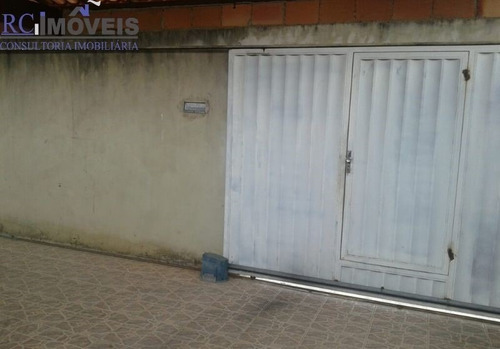 Imagem 10 de 14 de F15 Ótima Oportunidade De Morar Em Marambaia !!!