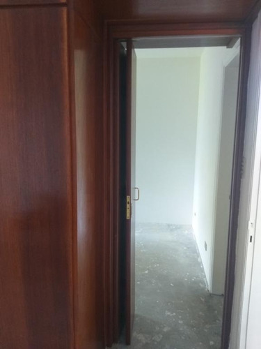 Imagem 27 de 30 de Sobrado Com 3 Dormitórios À Venda, 206 M² Por R$ 750.000,00 - Imirim - São Paulo/sp - So2400