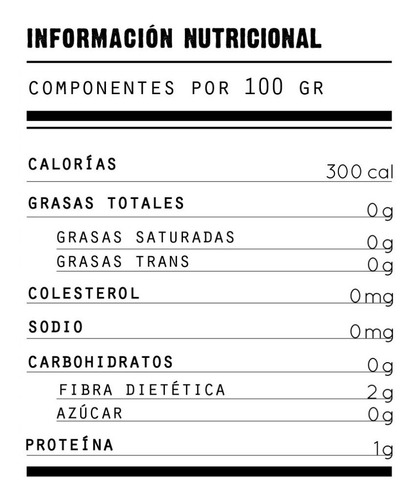 Imagen 5 de 8 de Te Verde Matcha Genuino Y 100% Puro Sin Azucar 100g
