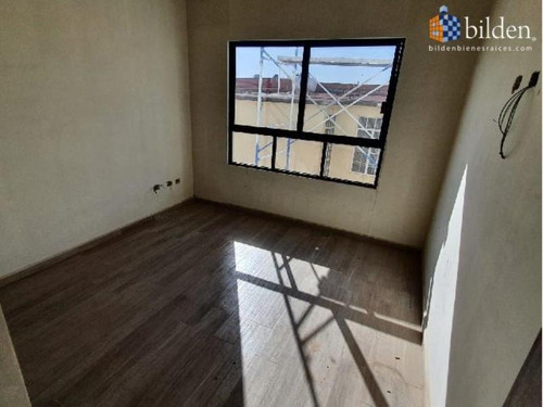 Imagen 8 de 12 de Departamento En Venta Fraccionamiento Residencial Villas De Zambrano