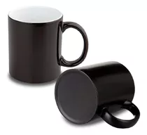 Comprar Jarros Mágicos Tazas Magicas Sublimación $1.55c/u X108 Unid