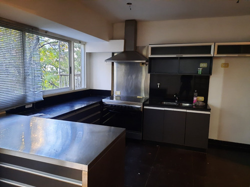 Imagen 4 de 14 de Departamento · 105 M² · 3 Ambientes · 1 Cochera