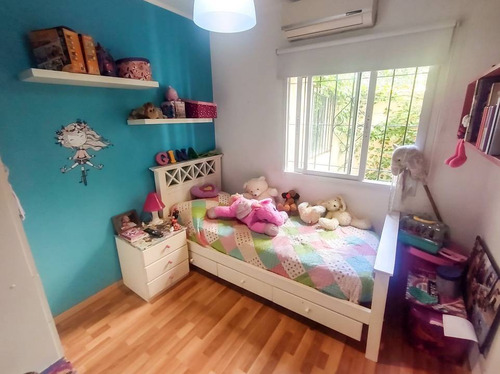 Imagen 25 de 30 de Venta De Ph En Villa Devoto