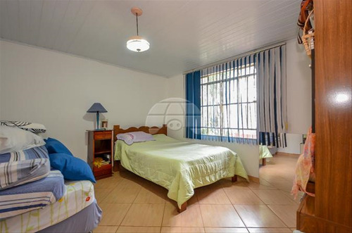 Imagem 10 de 21 de Terreno - Comercial/residencial - 927325