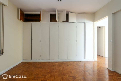 Imagem 7 de 10 de Casa À Venda Em São Paulo - 17731