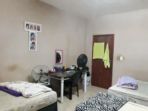Imagem 16 de 30 de Galpão Em Chácaras Rio-petrópolis, Duque De Caxias/rj De 300m² 1 Quartos À Venda Por R$ 180.000,00 - Ga400432-s
