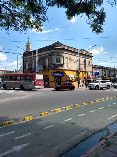 Importante Propiedad San Vicente Mejor Esquina