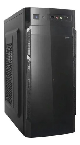 Pc Servidor Intel Core I9 9900 Mem 32gb Ssd 1tb + Nf  