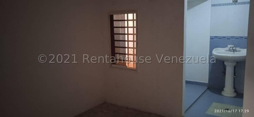 Imagen 7 de 18 de Vendo Casa Buenaventura Contry Club,guatire, #21-26415 Martha 04142879165