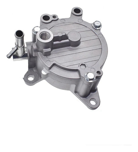 Bomba De Vacío De Motor Assy Para Navara Np300 Frontier D40