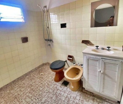 Imagen 9 de 12 de Duplex En Villa Carlos Paz Permuta Por Departamento En Mar Del Plata O En Zona Oeste Del Gran Buenos Aires