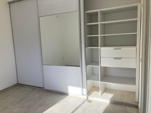 Imagen 20 de 22 de Los Prados Ii - La Calera - Venta - Duplex A Estrenar - Excelente Ubicacion!!!