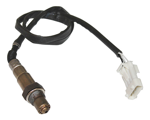 Sensor Oxigeno Escape Izq/der Volvo S60 5 Cil 2.4l 05/09