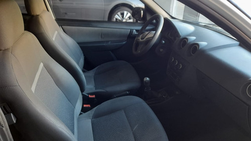 Imagen 12 de 14 de Chevrolet Celta 1.4 Lt Spirit 3 Puertas Les Automotores