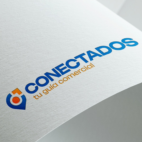 Imagen 3 de 10 de Promocion Diseño De Logotipo Profesional