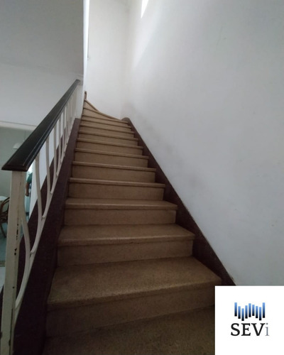 Imagem 18 de 30 de Casa - Ca00430 - 69400752