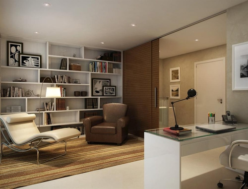 Imagem 5 de 27 de Sala - Sa00005 - 69842756