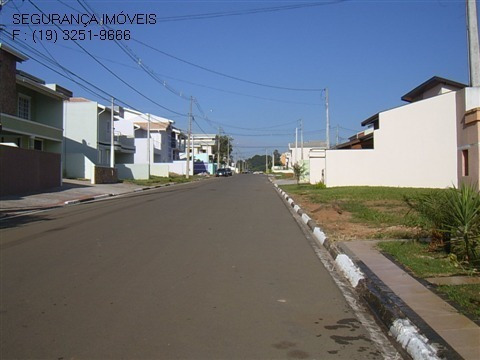 Imagem 20 de 22 de Casa - Ca00565 - 1397418