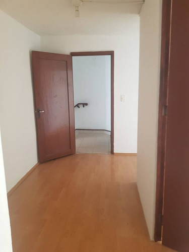 Imagen 7 de 12 de Hermosa Casa En La Colonia Nueva Santa Maria., 68221