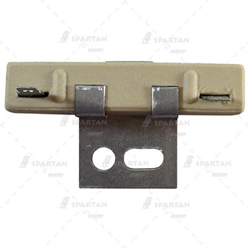 Resistencia Kem Para Pontiac Star Chief 4.7l 1955 Imp