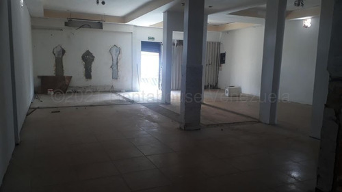 Imagen 7 de 30 de #1 Selenap # Local Comercial En Venta En Barquisimeto Av. Lara, Nva Segovia. ++ 23-17919 + 0424-5197639 +sp.