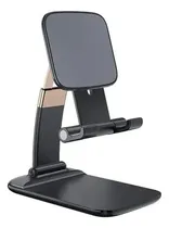 Comprar Suporte De Mesa Dobrável Para Smartphones E Tablets Skudo
