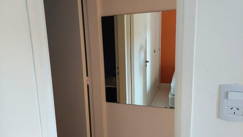 Imagen 12 de 20 de Departamento - Recoleta