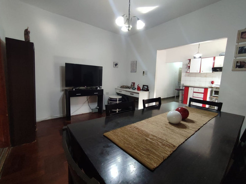 Imagen 19 de 30 de Ph Dos Ambientes En Venta La Tablada Con Terraza