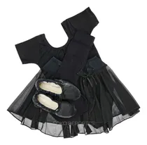 Comprar Medias Puntas + Malla Ballet + Pollerin O Tutu + Medias Soko