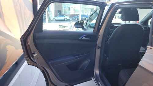 Volkswagen Taos 1.4 250 Tsi Highline Bi Tono