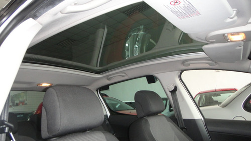 Peugeot 308 Allure 2.0 Aut 2013 Completo, Teto, Periciado