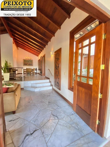 Imagem 26 de 30 de Casa - Ca00272 - 70442742