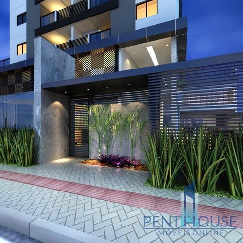 Imagem 4 de 30 de Venda Apartamento 2 Quartos No Bairro Balneário Santa Clara - R148108