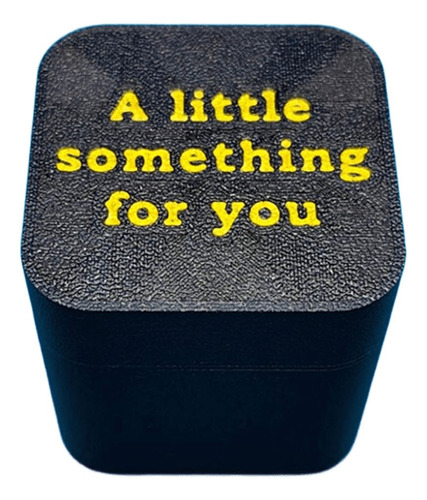 F Up Gifts Gag White Para Adultos Stocking Stuffers Christma