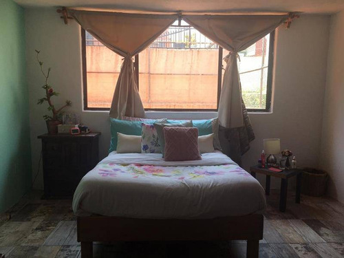 Imagen 7 de 10 de Casa En Venta En Lomas De Valle Dorado, Tlalnepantla, México