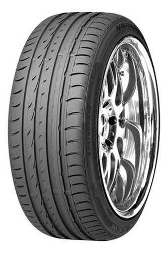 275/30 R19 Zr 96y N-8000 Nexen A110223