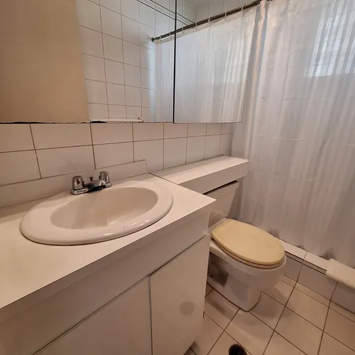 Venta De Casa En Altamira
