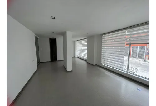 Venta Local En Chipre Manizales | Local En Venta Manizales