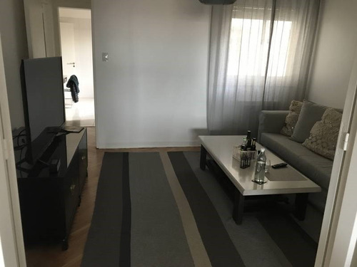 Imagen 10 de 30 de Departamento En Alquiler Ubicado En Recoleta, Capital Federal, Buenos Aires