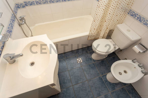 Imagen 13 de 30 de Venta Semipiso 4 Amb + Dep. En La Mejor Zona De Caballito - (142 M2 Totales)