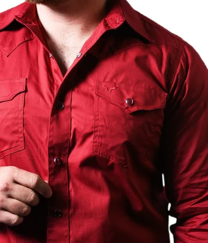Rodeo carte camisas sale