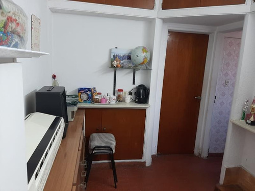 Imagen 10 de 24 de Venta Casa Ph 3 Dorm. C/cochera - Av. 31 E56 Y 57 - La Plata
