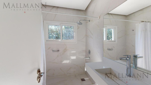 Imagen 19 de 30 de Town House En Pilara | Mallmann Propiedades